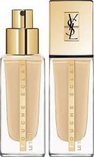 Макияж Yves Saint Laurent Тональные средства YSL Тональный крем с эффектом сияния Touche Eclat Le Teint SPF 22 3614273070713