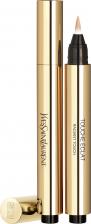 Макияж Yves Saint Laurent TOUCHE ECLAT Кисточка-хайлайтер № 1