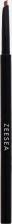 Макияж Zeesea Карандаш для бровей треугольный Eyebrow pencil