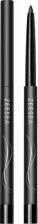 Макияж Zeesea Карандаш для глаз Карандаш для век Lasting gel liner