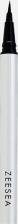 Макияж Zeesea Подводка для глаз Подводка для век Color Liquid Eyeliner