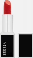 Макияж Zeesea Помада для губ увлажняющая Hydrating silky lipstick 6974475775739