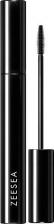 Макияж Zeesea Тушь для ресниц Multi-effect mascara