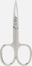 Ножницы для кутикулы Becker-Manicure Ножницы для кожи YES 4031683953877