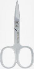 Маникюрные ножницы Beter Маникюрные ножницы ELITE Manicure nail scissors 1 шт