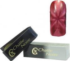 Маникюр/педикюр Chatte Noire Аксессуары для маникюра Магнитная система 4607920900029