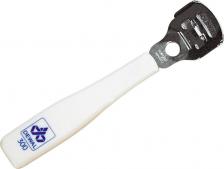 Педикюрный станок Dewal 300 Скребок для кожи, 1 шт