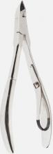 Кусачки маникюрные Dewal Кусачки для кутикулы №363, 7 мм