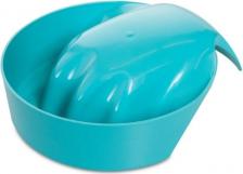 Ванночка для маникюра Domix Ванночка для маникюра mini, фуксия