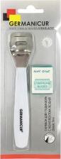 Педикюрный станок Germanicur  GM-175-02 37322