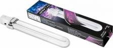 Лампа для маникюра JessNail Сменная UV-лампочка 9W