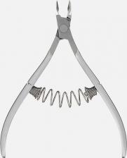 Кусачки маникюрные Kaizer Кусачки маникюрные для кутикулы Cuticle nail clippers 1 шт 4620119851414