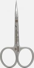 Маникюрные ножницы Kaizer Ножницы маникюрные для кутикулы Manicure scissors for cuticles 1 шт