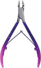 Кусачки маникюрные Mozart House 05670-K