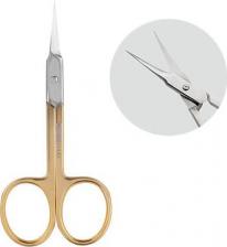 Ножницы для кутикулы Mozart House Ножницы для кутикулы 05101-N, 23 мм