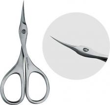 Ножницы для кутикулы Mozart House Ножницы для кутикулы 05431-N (20 мм.)