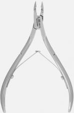 Кусачки маникюрные Nghia Кусачки для кутикулы CL-203 (16) 1 шт