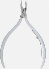 Кусачки маникюрные Nghia Кусачки для кутикулы ( кобальт ) D-02 (14)