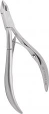 Кусачки маникюрные Silver Star Pro 14