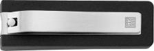 Книпсер Zwilling 42401-000
