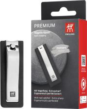 Книпсер Zwilling 42401-000