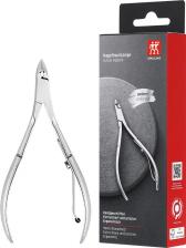 Кусачки маникюрные Zwilling 42561-101