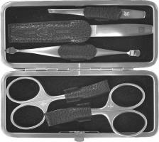 Набор инструментов для маникюра Zwilling 97061-004
