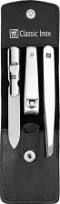 Набор инструментов для маникюра Zwilling 97435-004