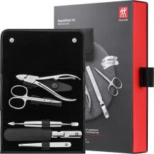 Набор инструментов для маникюра Zwilling 97437-004