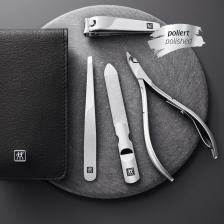 Набор инструментов для маникюра Zwilling 97438-004