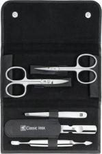 Набор инструментов для маникюра Zwilling 97458-004