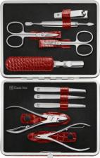 Набор инструментов для маникюра Zwilling 97654-003