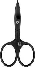 Маникюрные ножницы Zwilling Ножницы для ногтей Beauty Premium M, 10 см, нержавеющая сталь, черный, серия Manicure sets, 47212-091