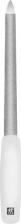 Маникюрная пилочка Zwilling Пилка для ногтей Beauty Classic 88307-161