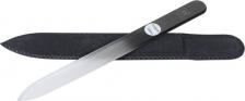 Маникюрная пилочка Zwilling Пилка для ногтей Beauty Premium 88437-100-3
