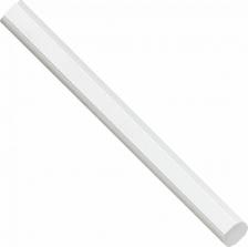Маркер Markal Термостойкий маркер-карандаш HEAT STIK HT-34
