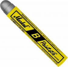 Маркер Markal Твердый маркер-краска B Paintstik