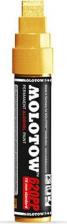 Маркер Molotow Маркер 620PP с краской 15мм 40мл 4250397602486