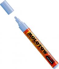 Маркер Molotow Маркер акриловый 227HS One4all 4мм 4250397600680