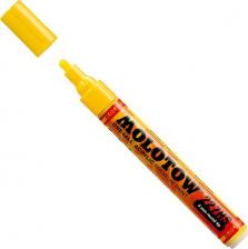 Маркер Molotow Маркер акриловый 227HS One4all 4мм 4250397600840