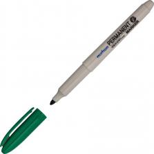 Маркер MunHwa Пулевидный перманентный маркер 8801006273427