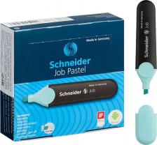 Маркер Schneider Текстовыделитель 4004675135827
