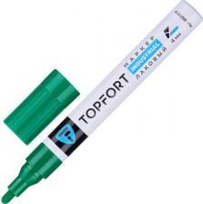 Маркер TopFort Маркер ZP1501 4670072407012