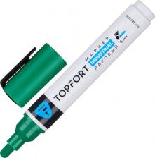 Маркер TopFort Маркер ZP1800 4670072407074