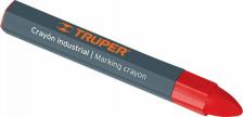 Маркер Truper Строительный маркер CRA-11R