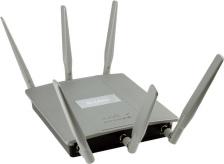  D-Link DAP-2695