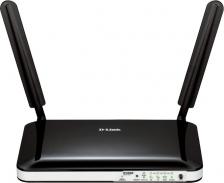  D-Link DWR-921