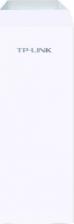 Точка доступа TP-LINK CPE210
