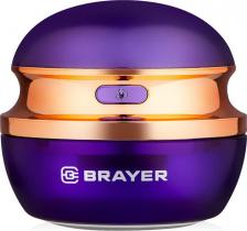 Машинка для стрижки катышков Brayer BR5031