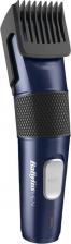 Машинка для стрижки волос BaByliss 7756PE